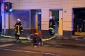 Feuer 2 Y Koeln Duennwald Berlinerstr P141